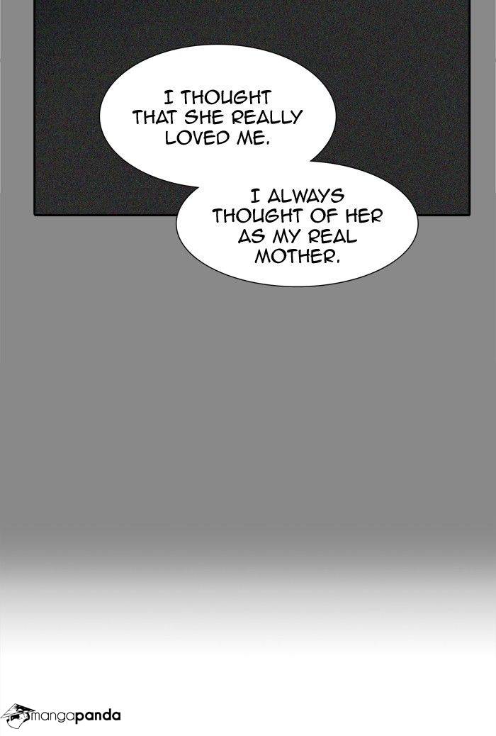 Tower of God Chapter 343 image 055